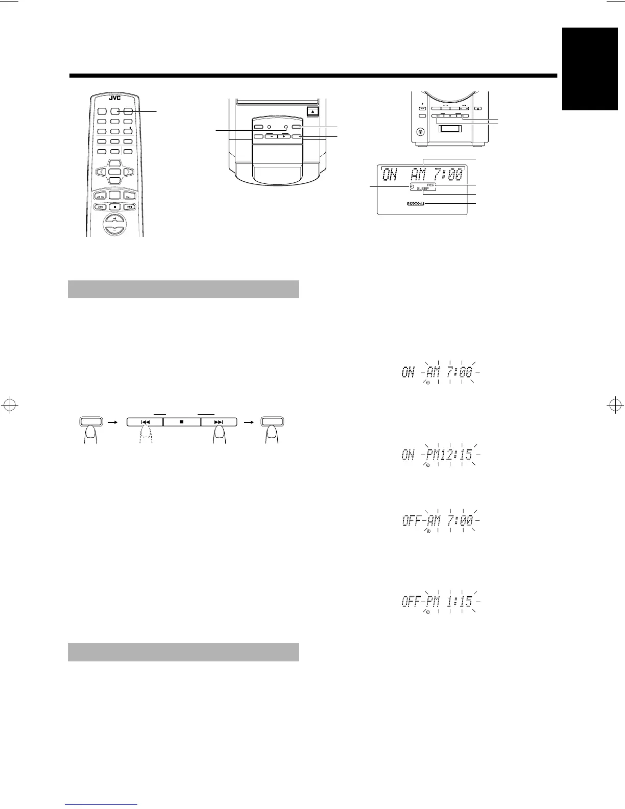 Page #19 background image