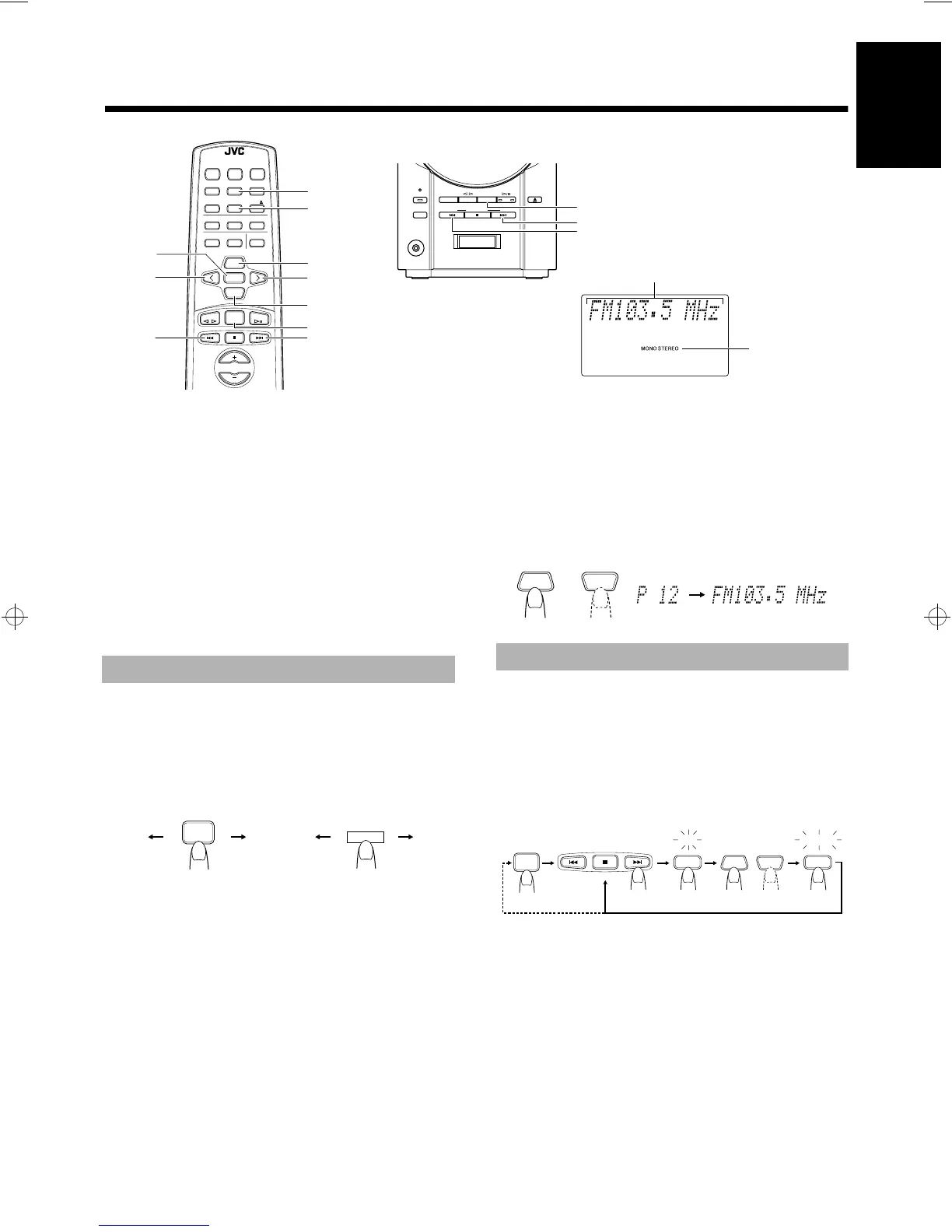 Page #11 background image