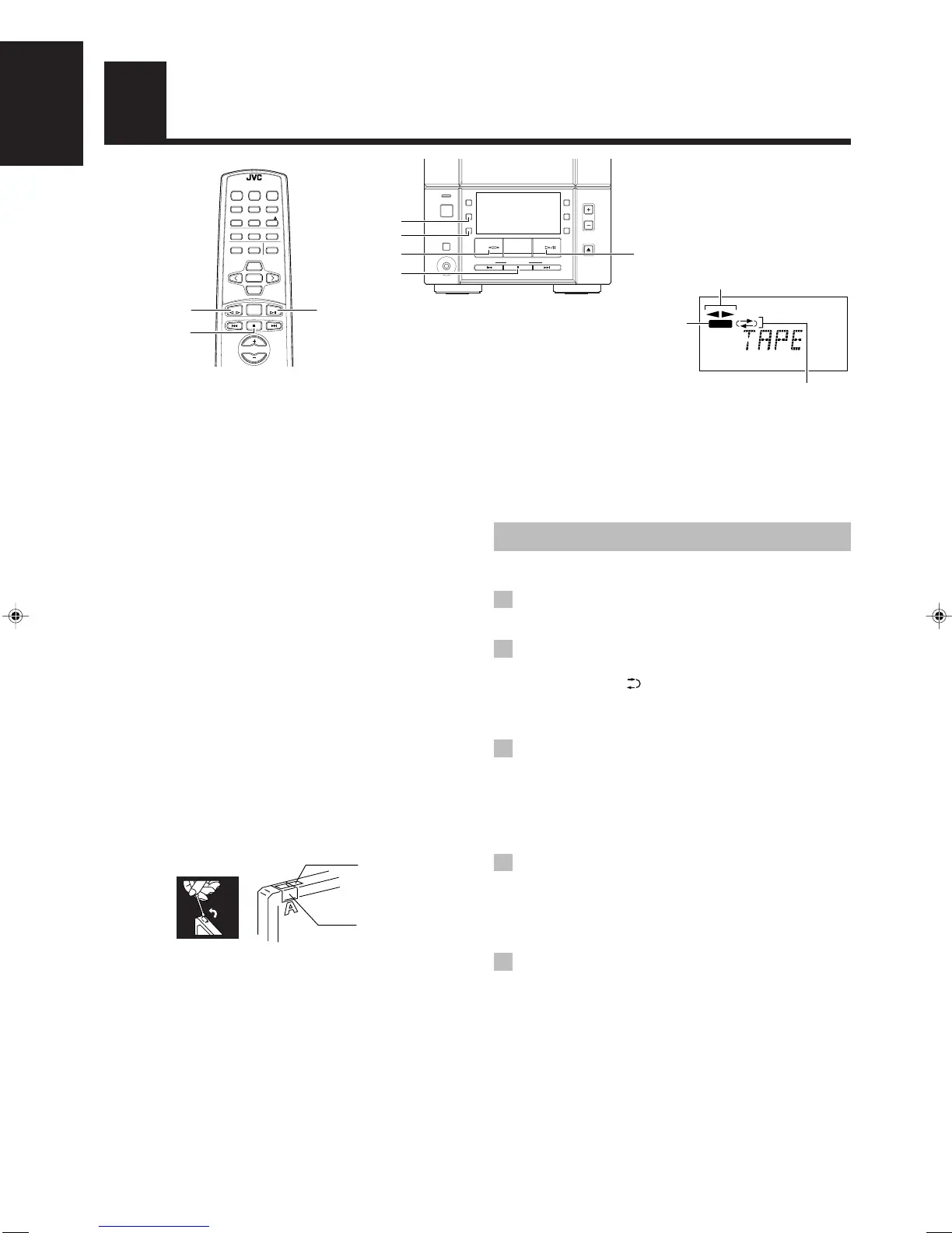 Page #18 background image