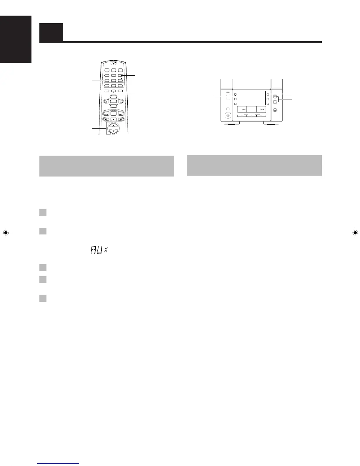 Page #20 background image