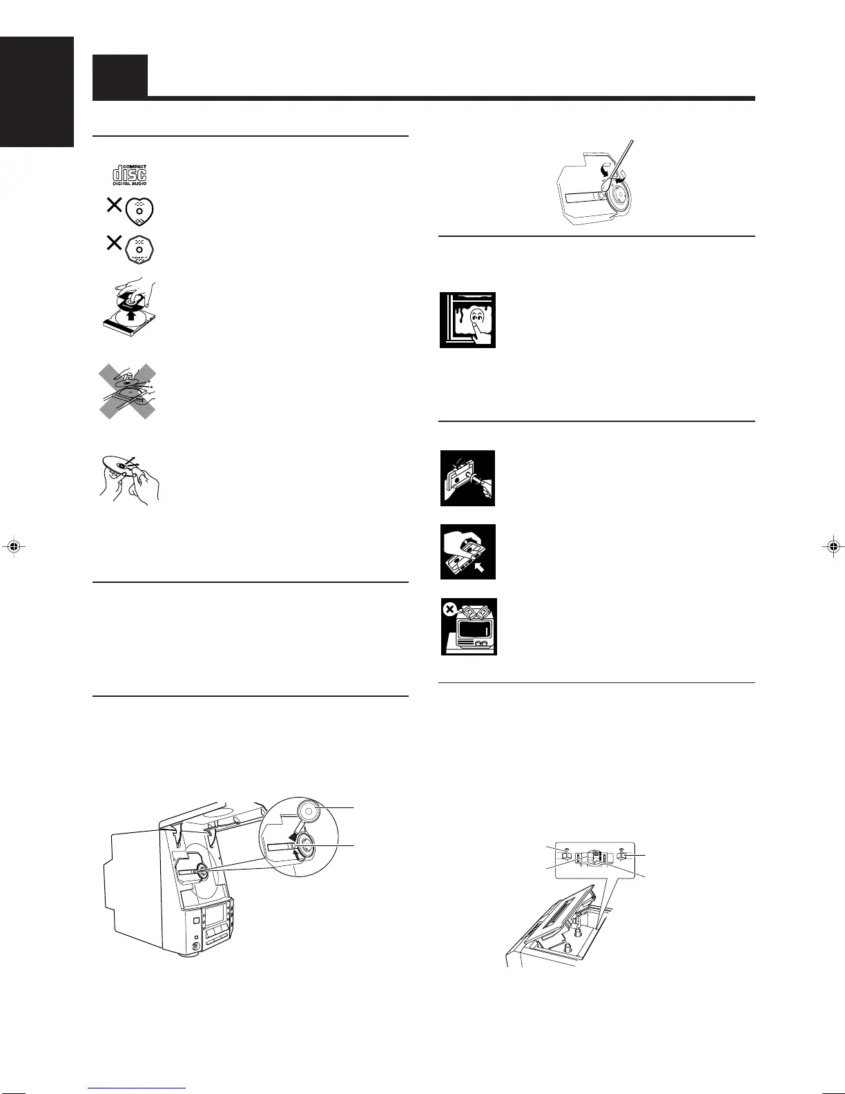 Page #24 background image