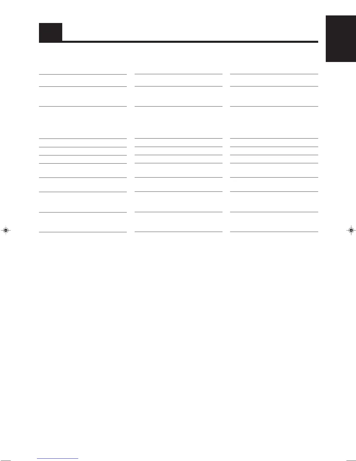 Page #25 background image
