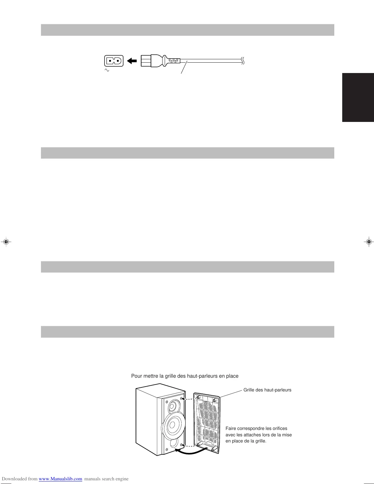 Page #31 background image