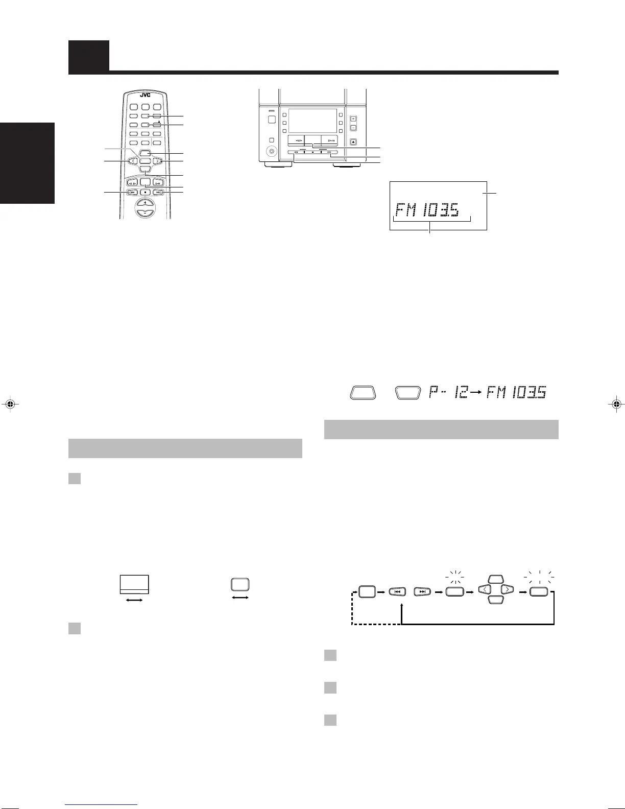 Page #34 background image