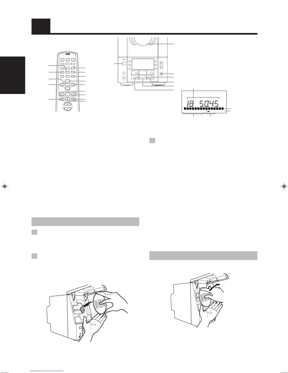 Page #36 background image