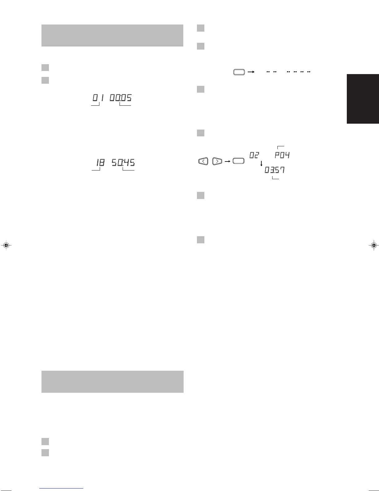 Page #37 background image