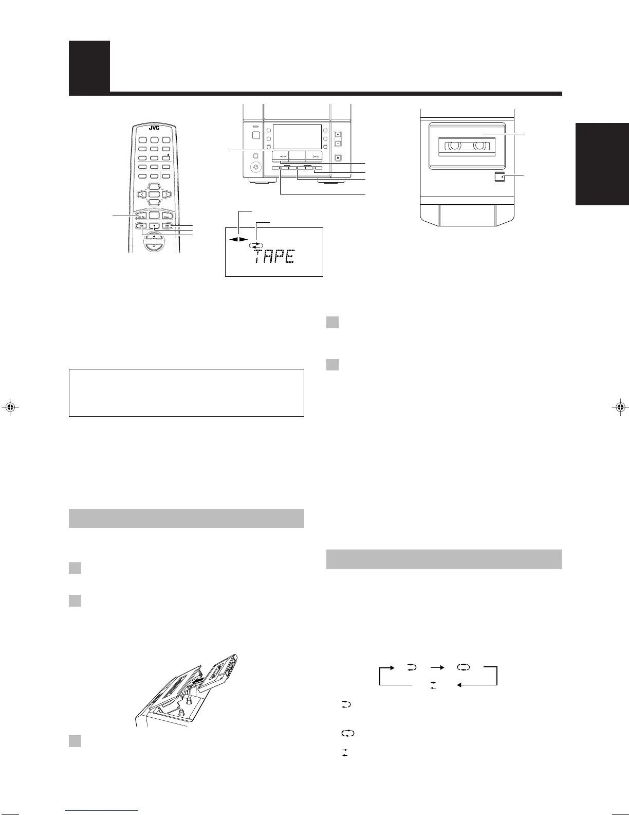 Page #39 background image