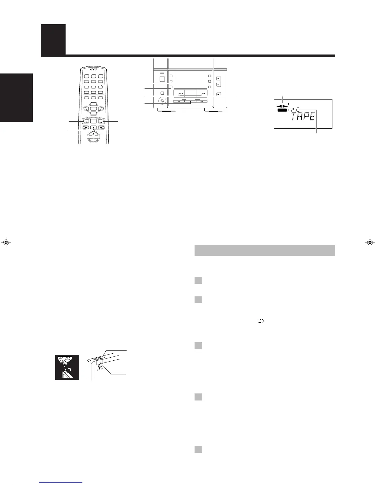 Page #40 background image
