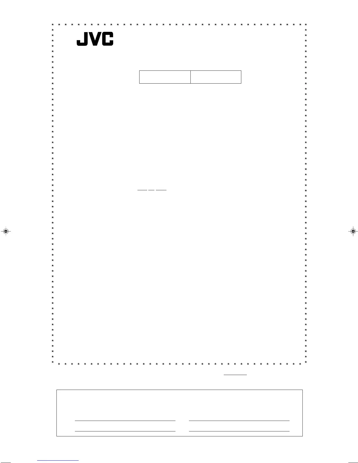Page #50 background image