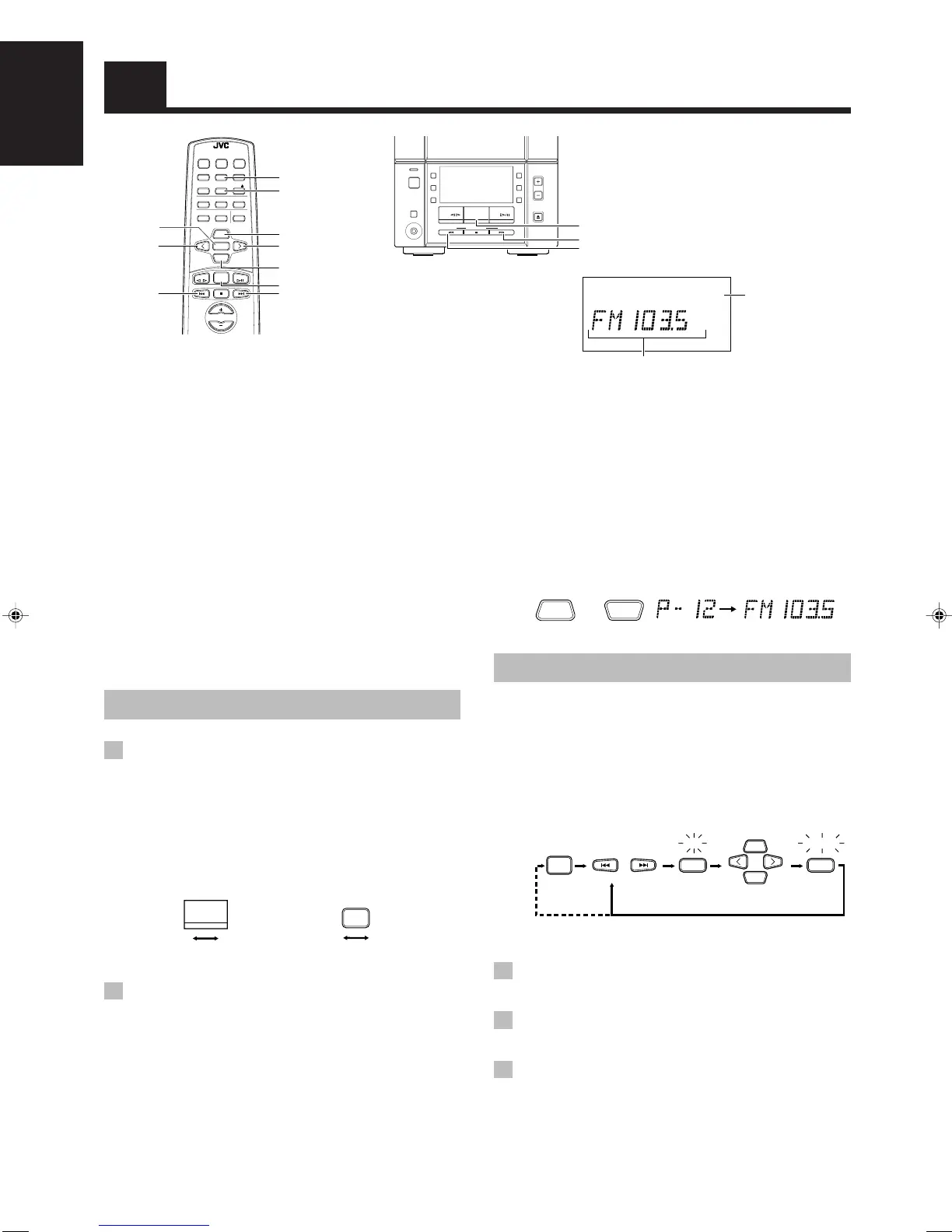 Page #12 background image