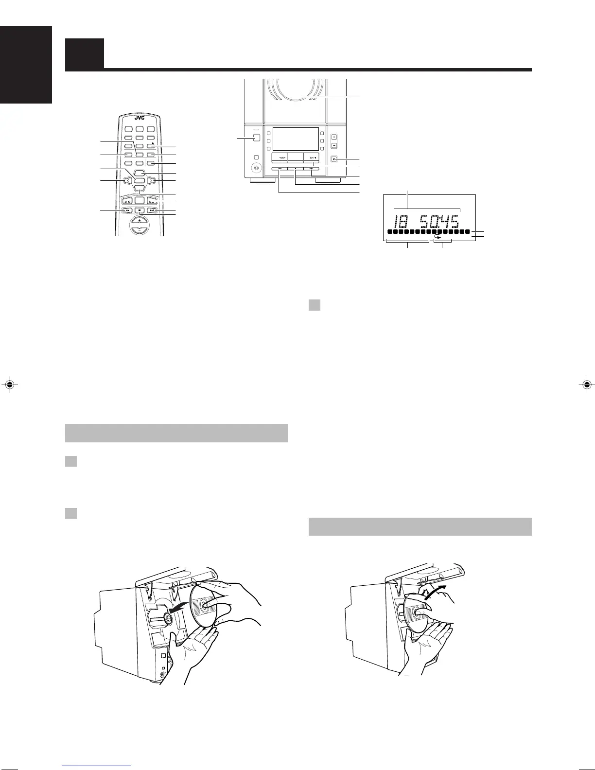 Page #14 background image