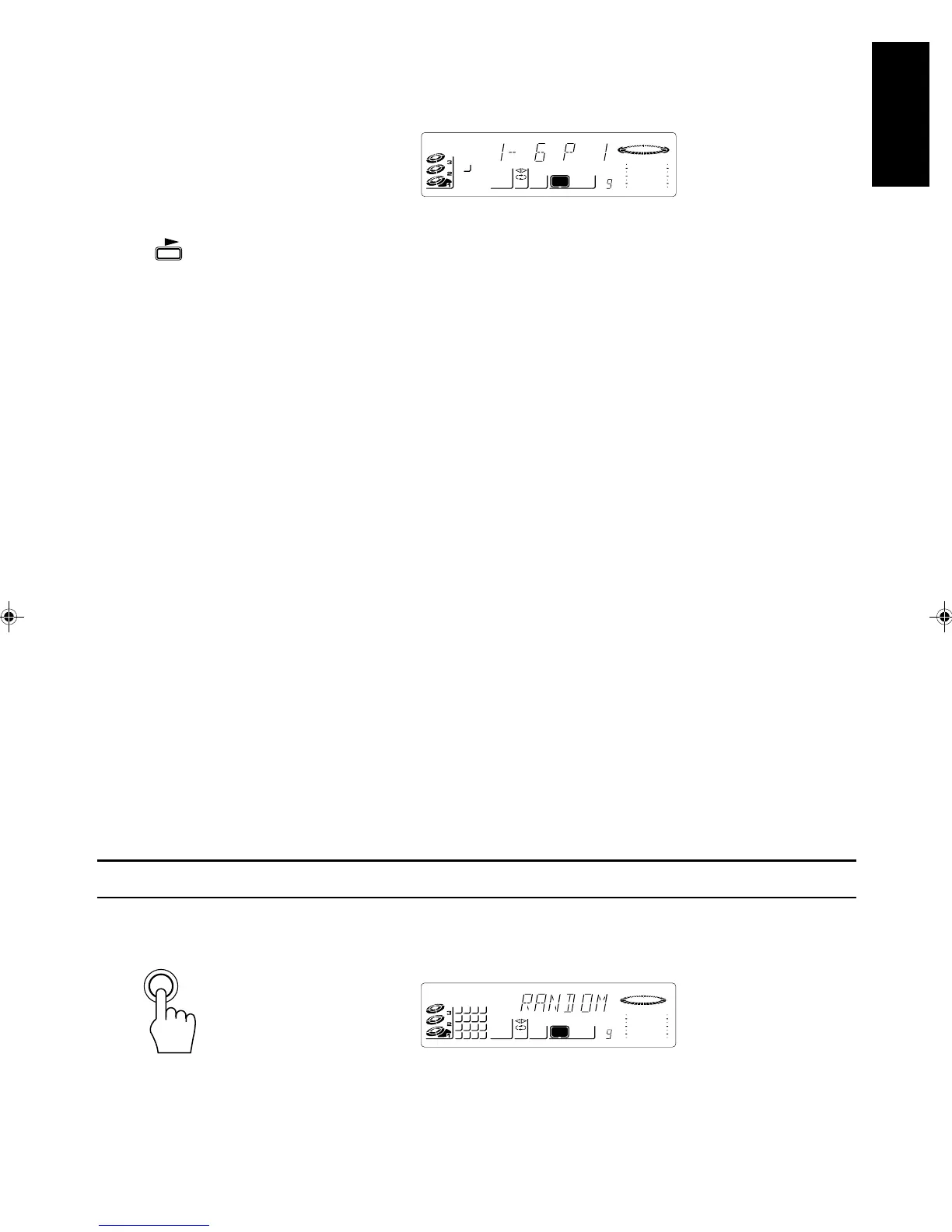 Page #21 background image