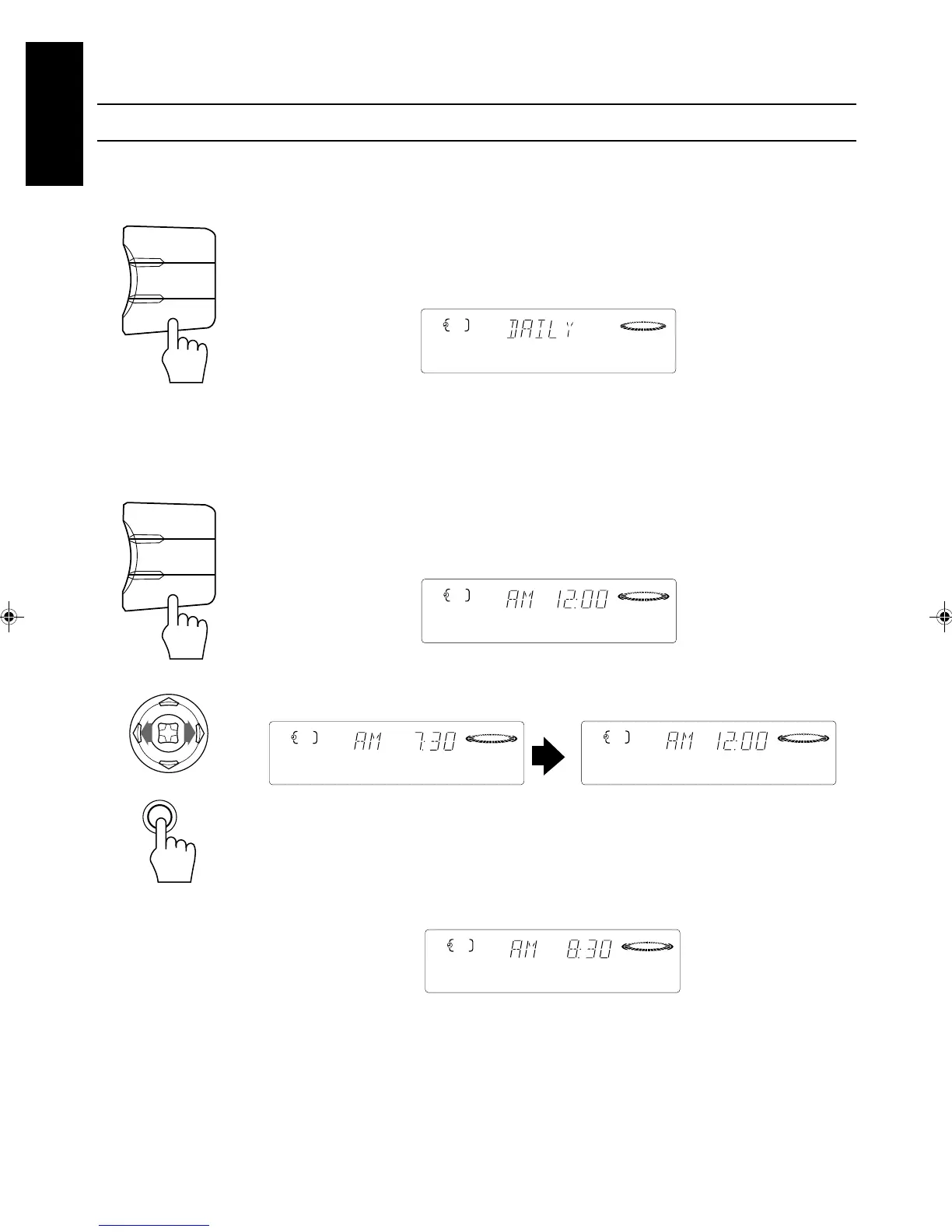 Page #32 background image
