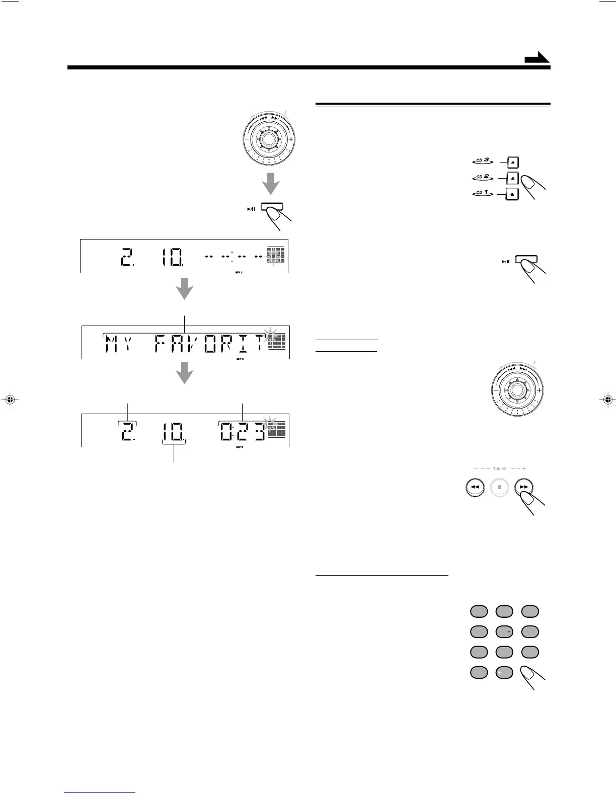 Page #19 background image