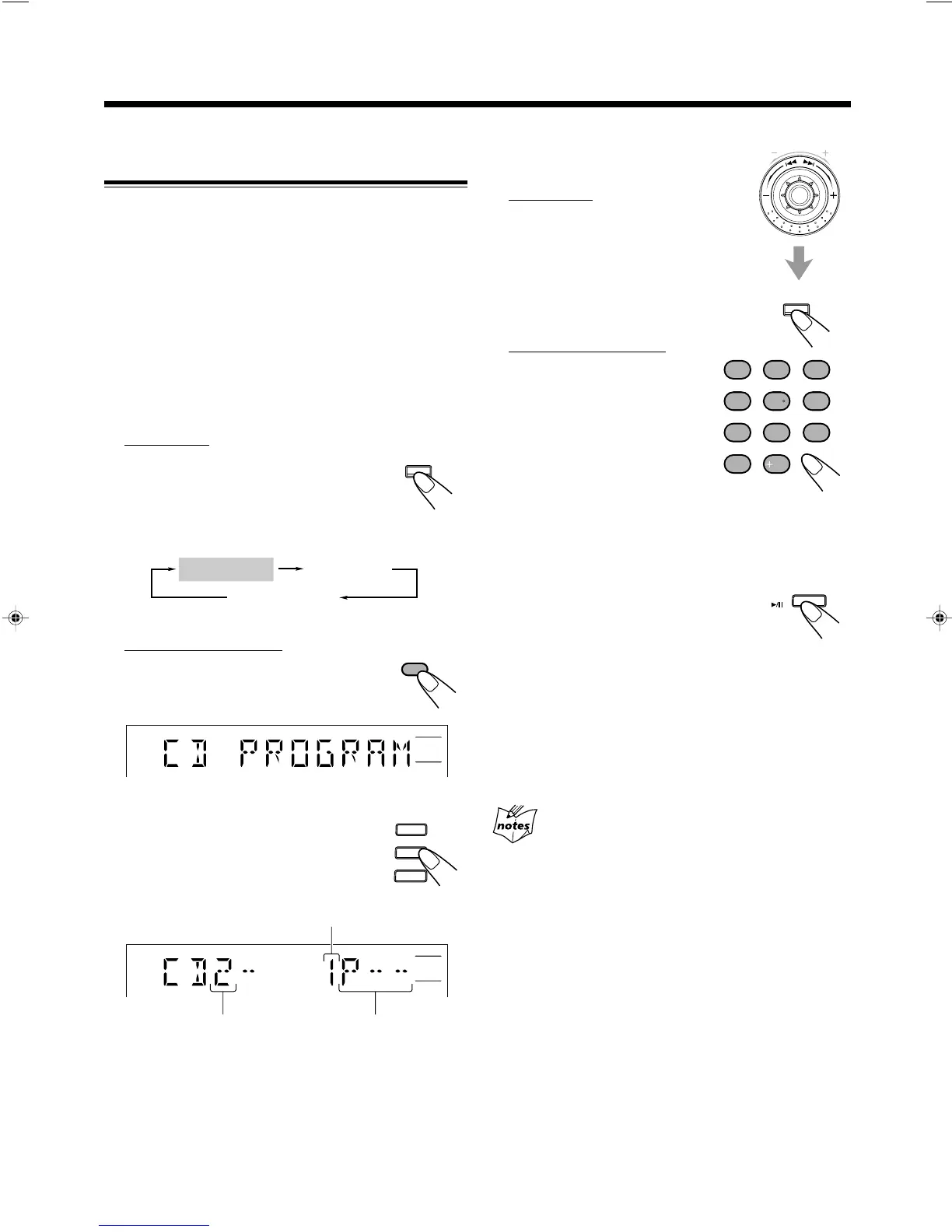 Page #20 background image
