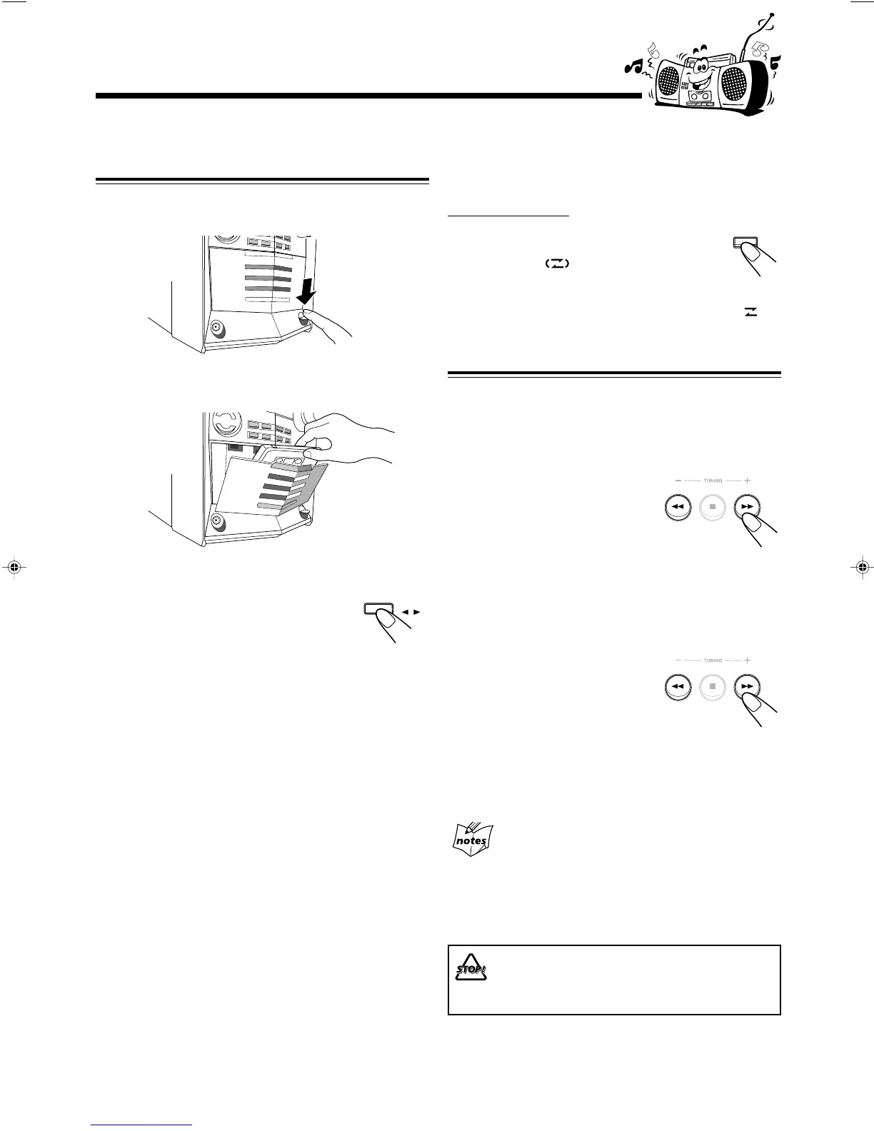 Page #23 background image
