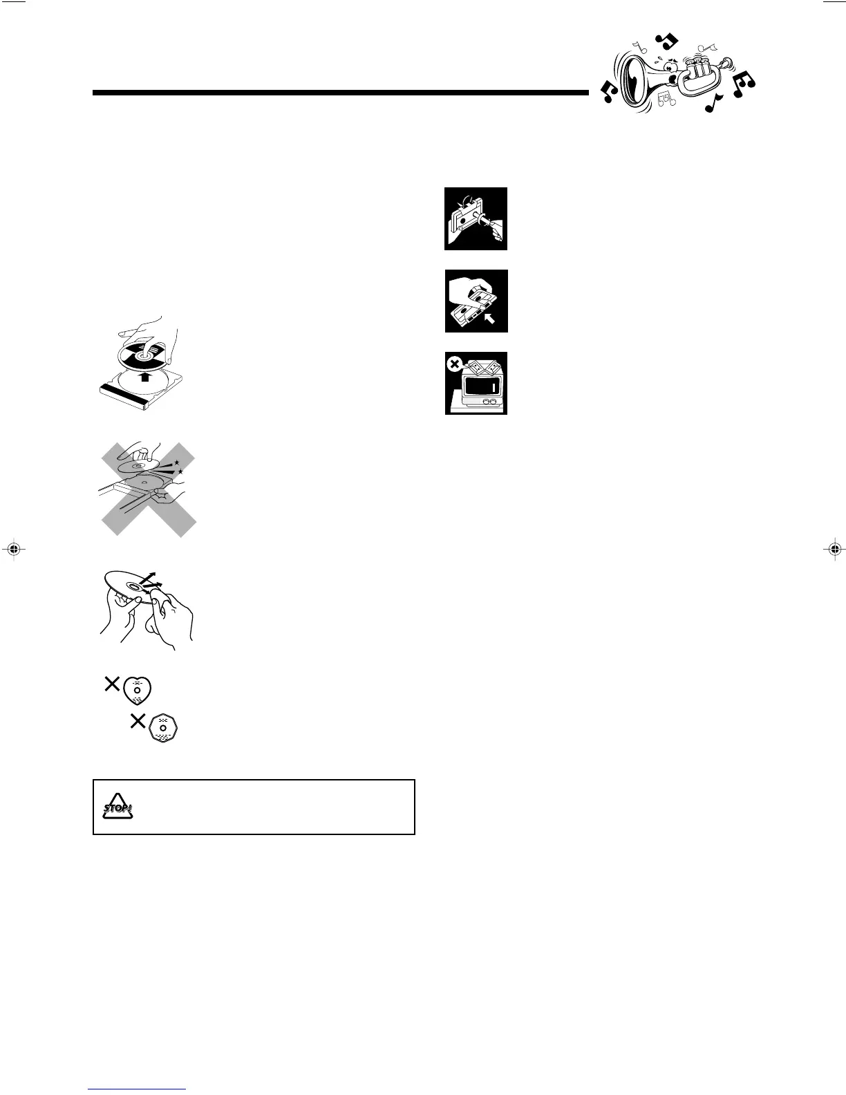 Page #31 background image