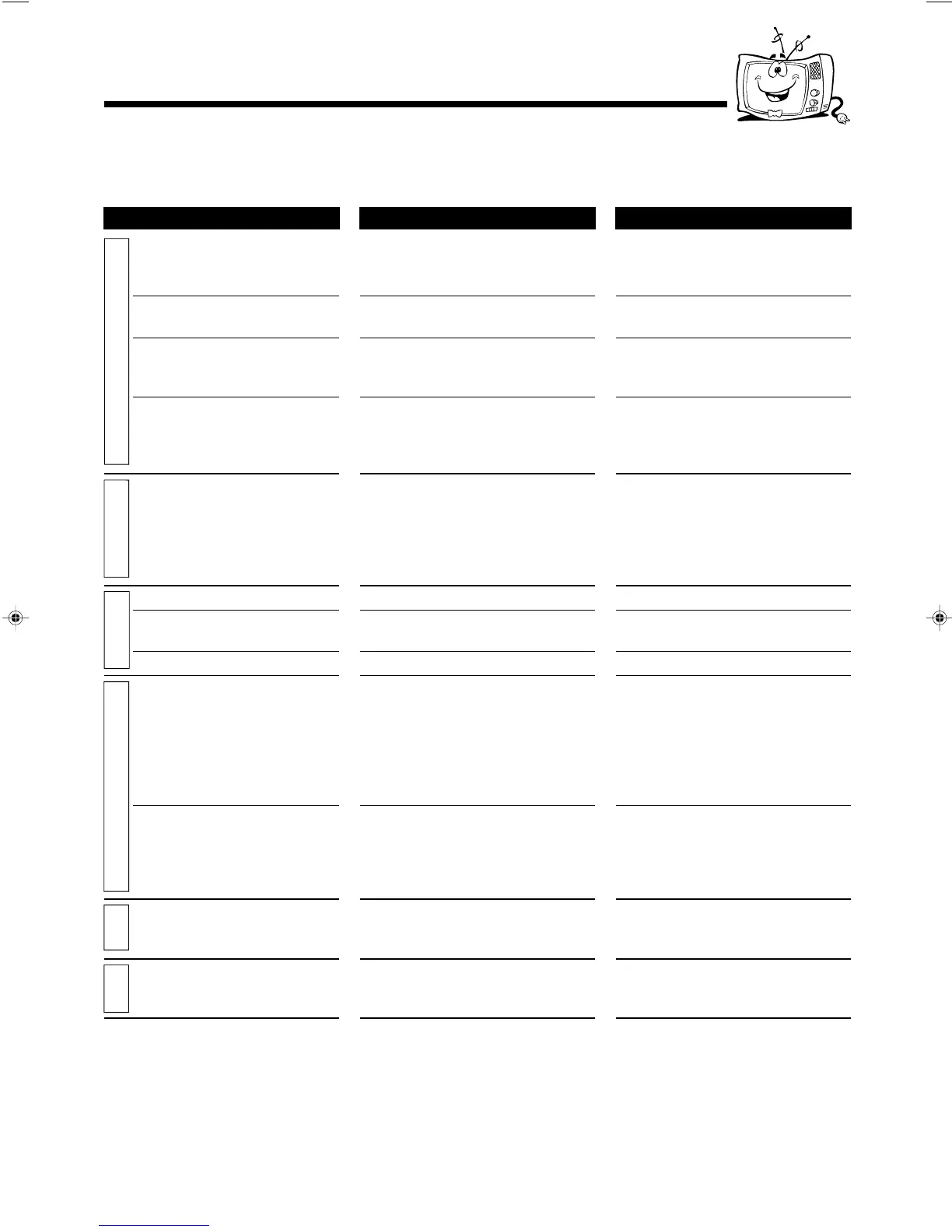 Page #32 background image