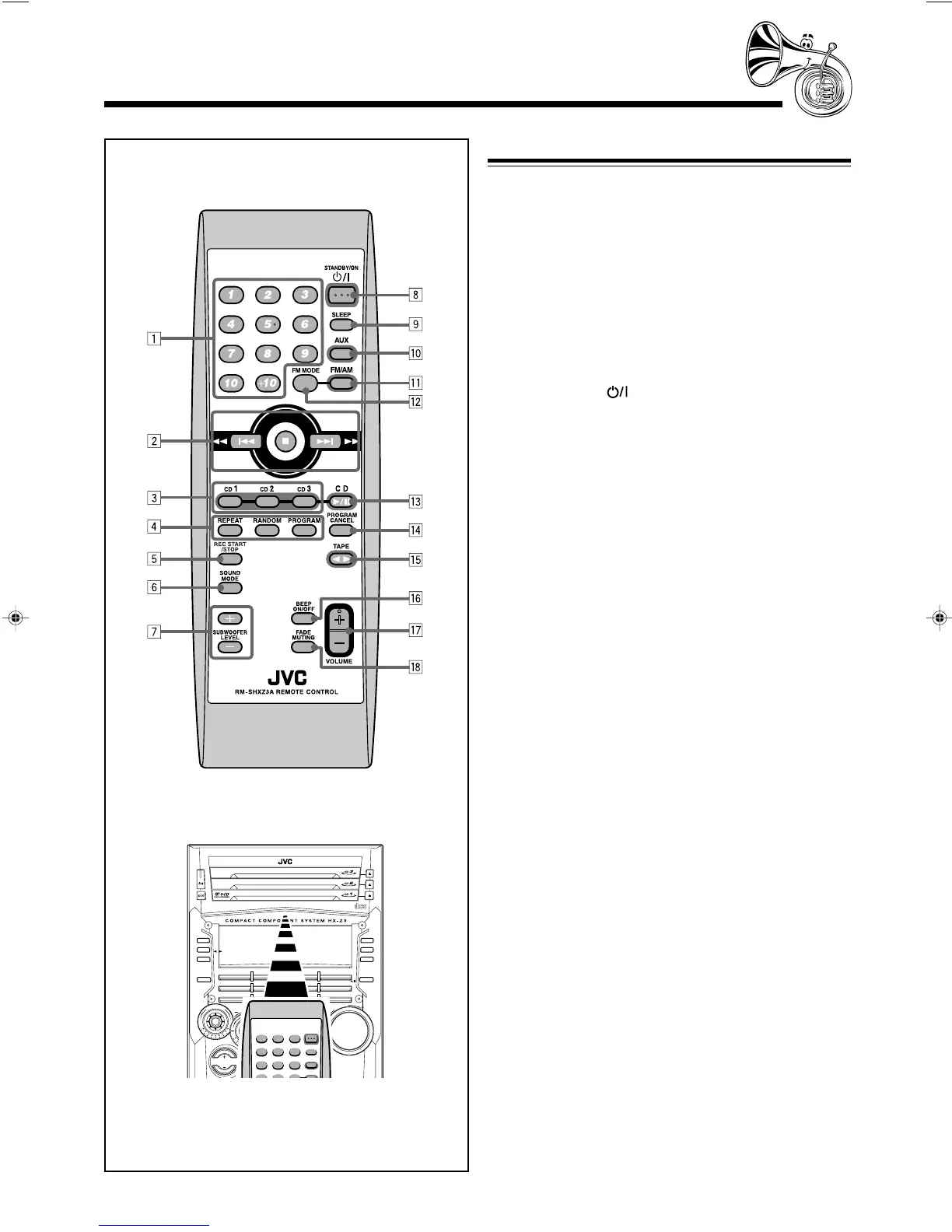 Page #8 background image