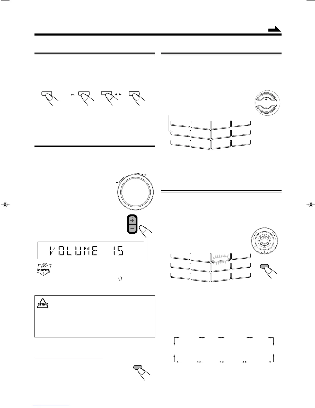 Page #13 background image