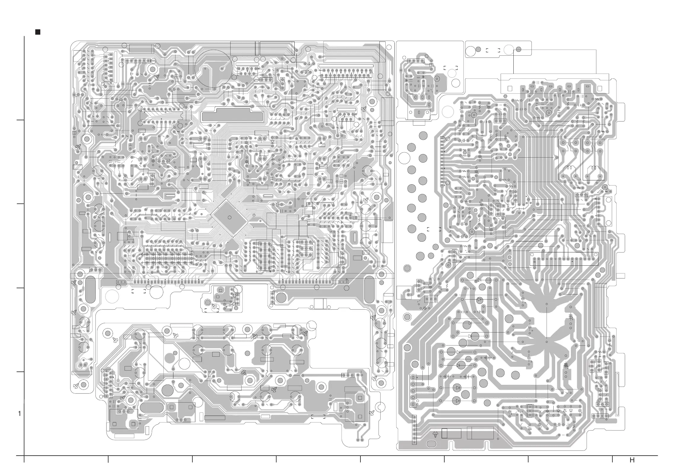 Page #14 background image
