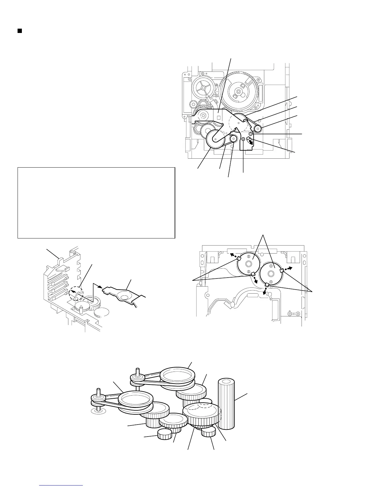 Page #18 background image