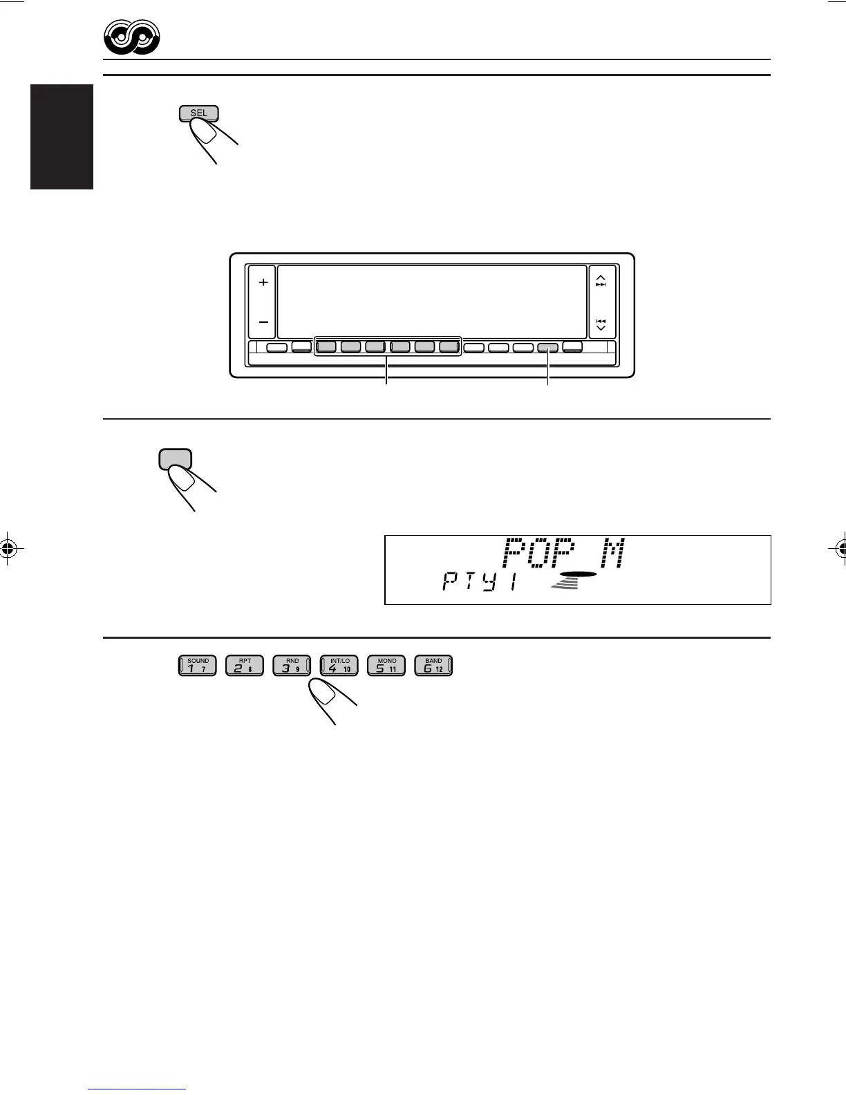 Page #16 background image