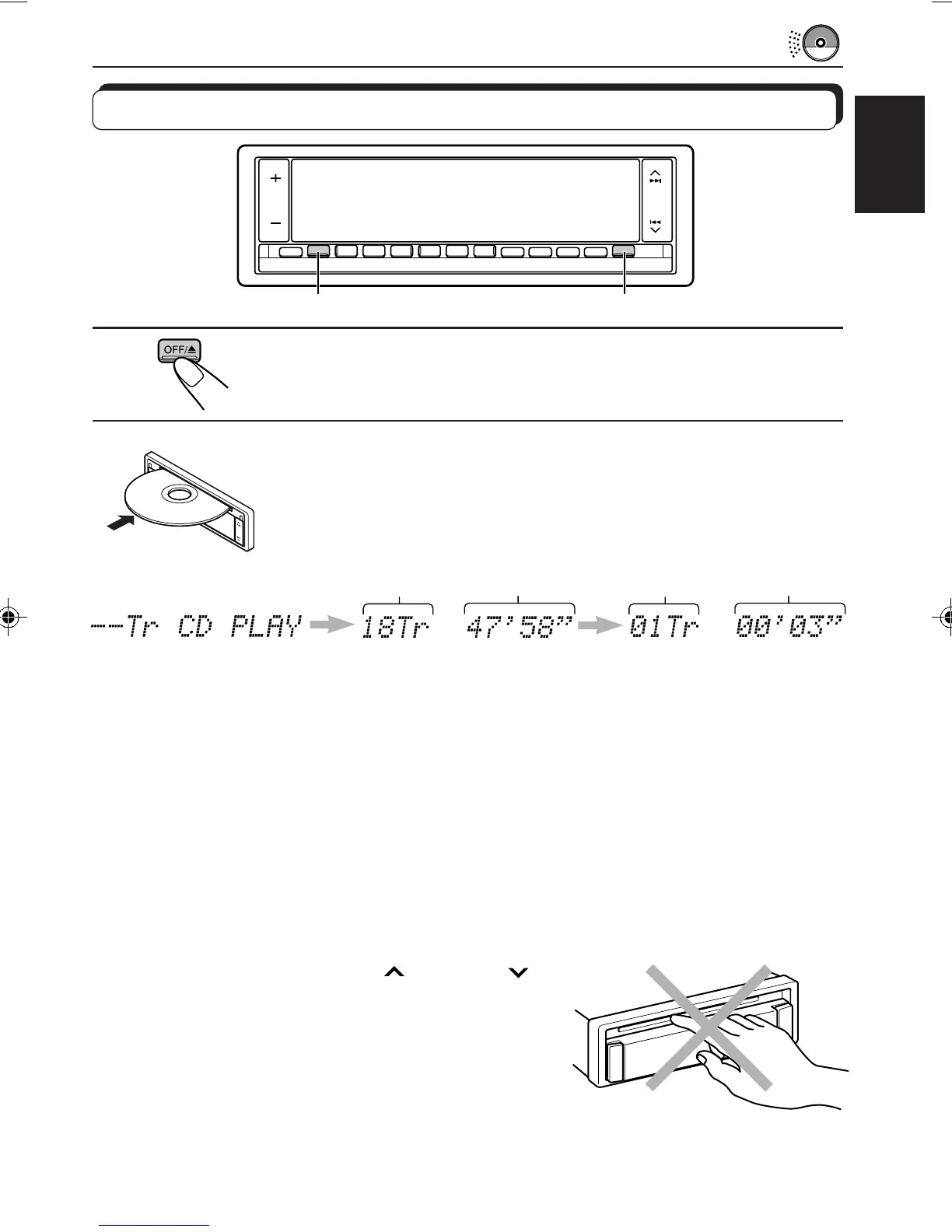 Page #19 background image