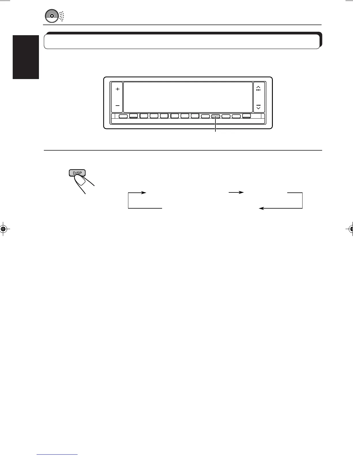 Page #20 background image