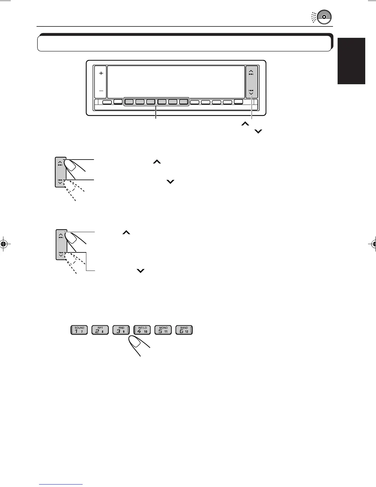 Page #21 background image