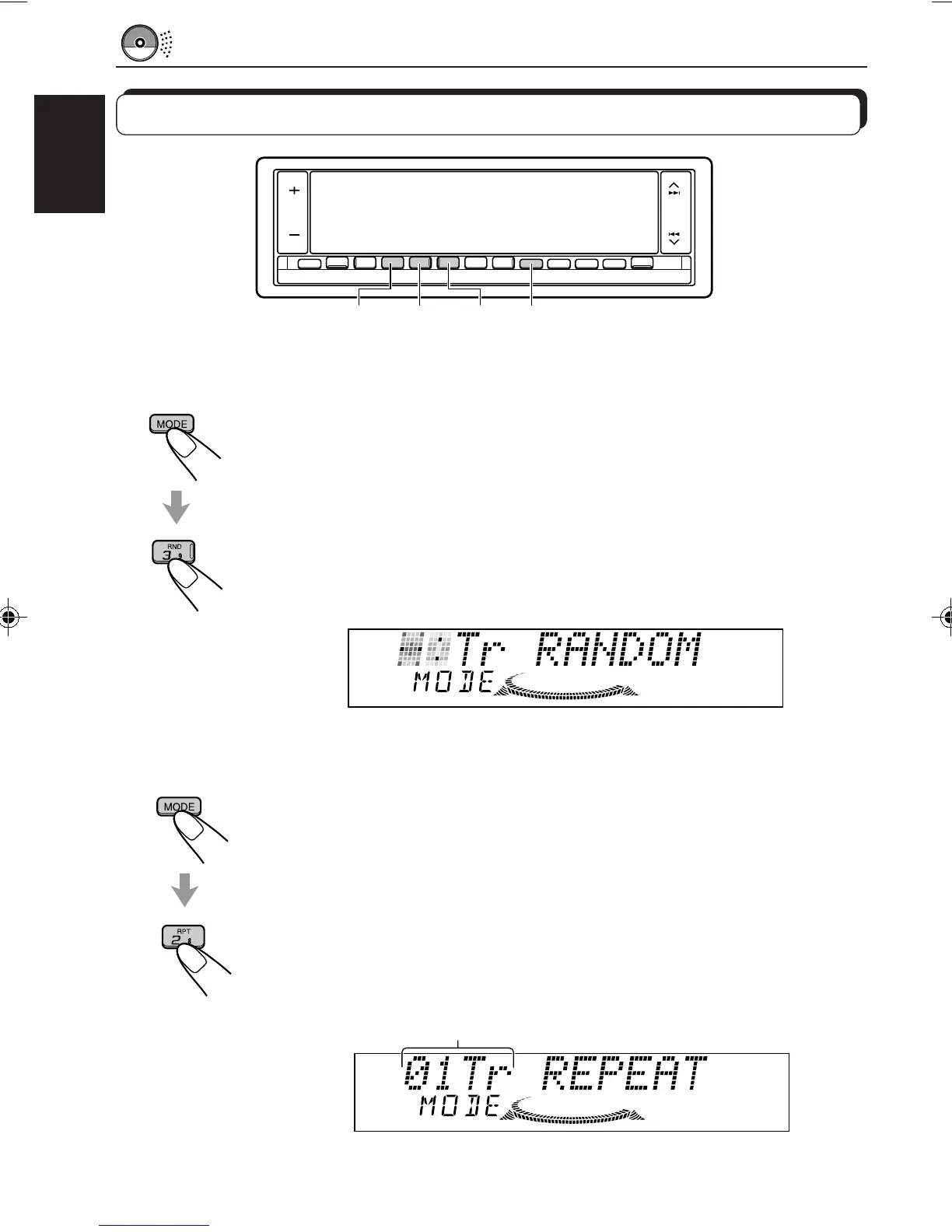 Page #22 background image