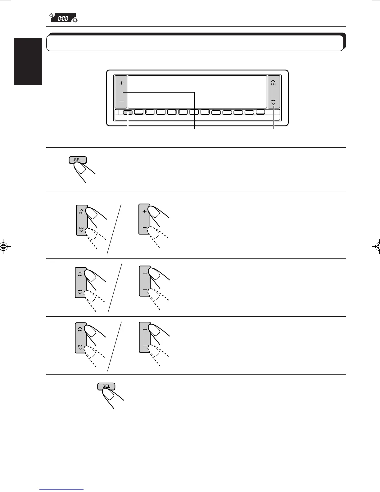 Page #28 background image