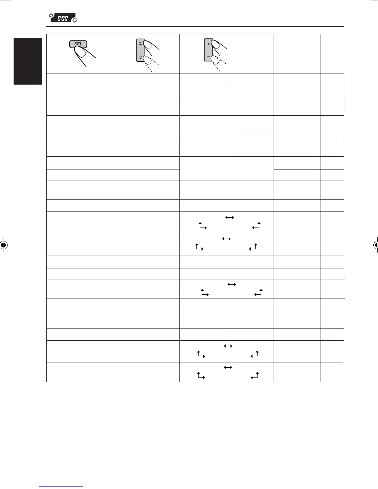 Page #32 background image