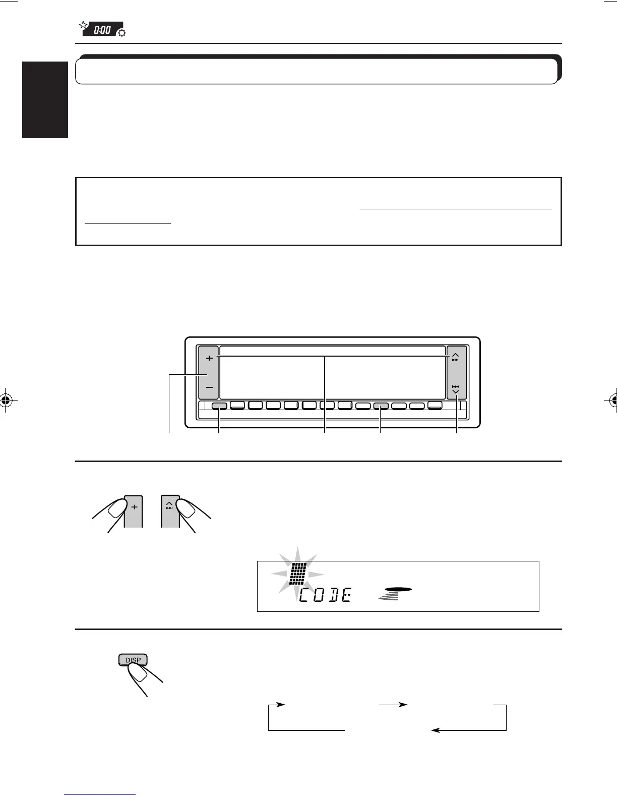 Page #38 background image
