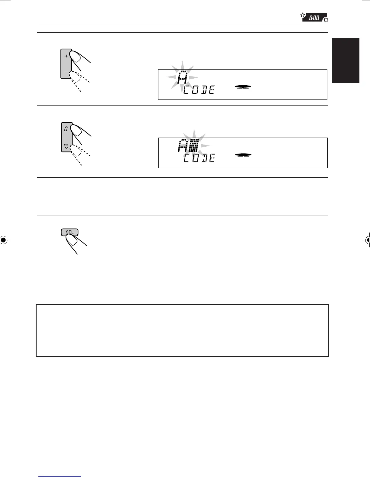 Page #39 background image