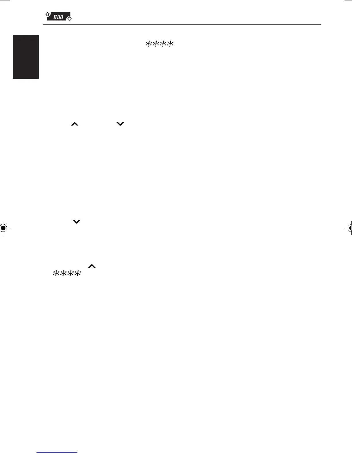 Page #40 background image