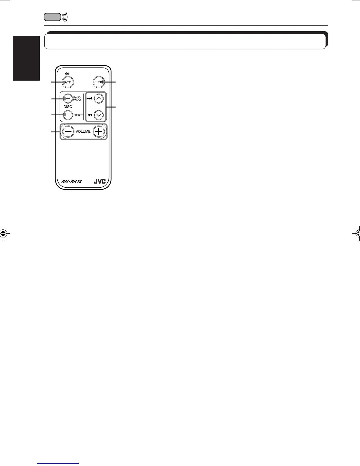 Page #42 background image