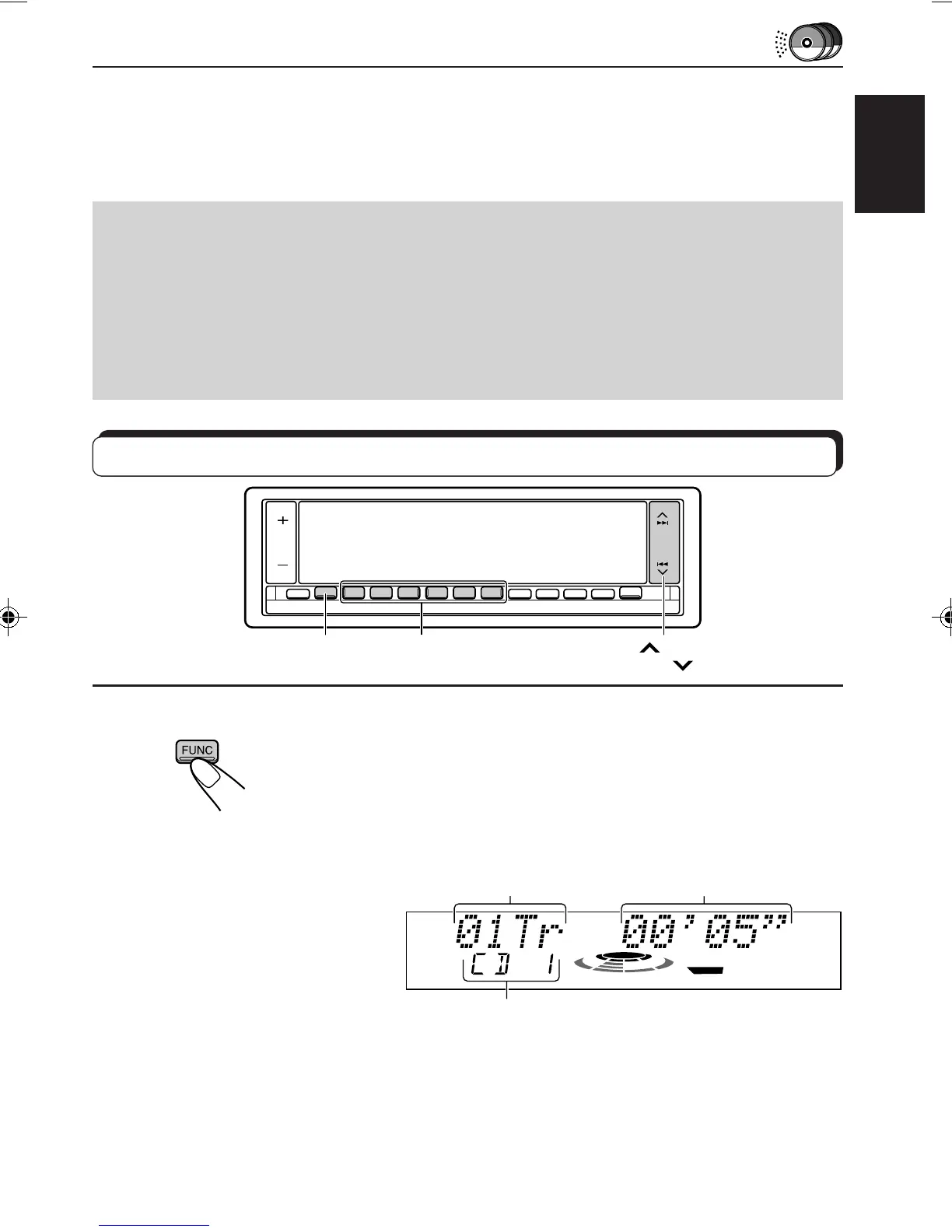 Page #43 background image