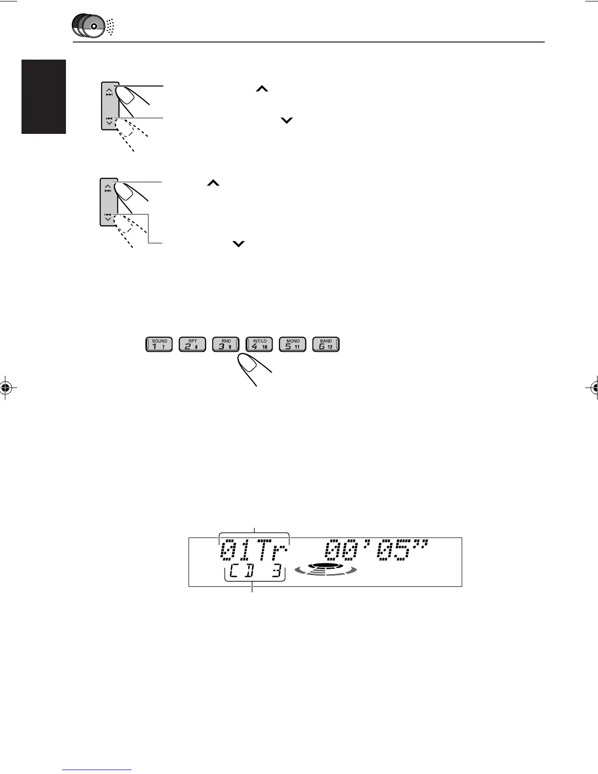 Page #44 background image