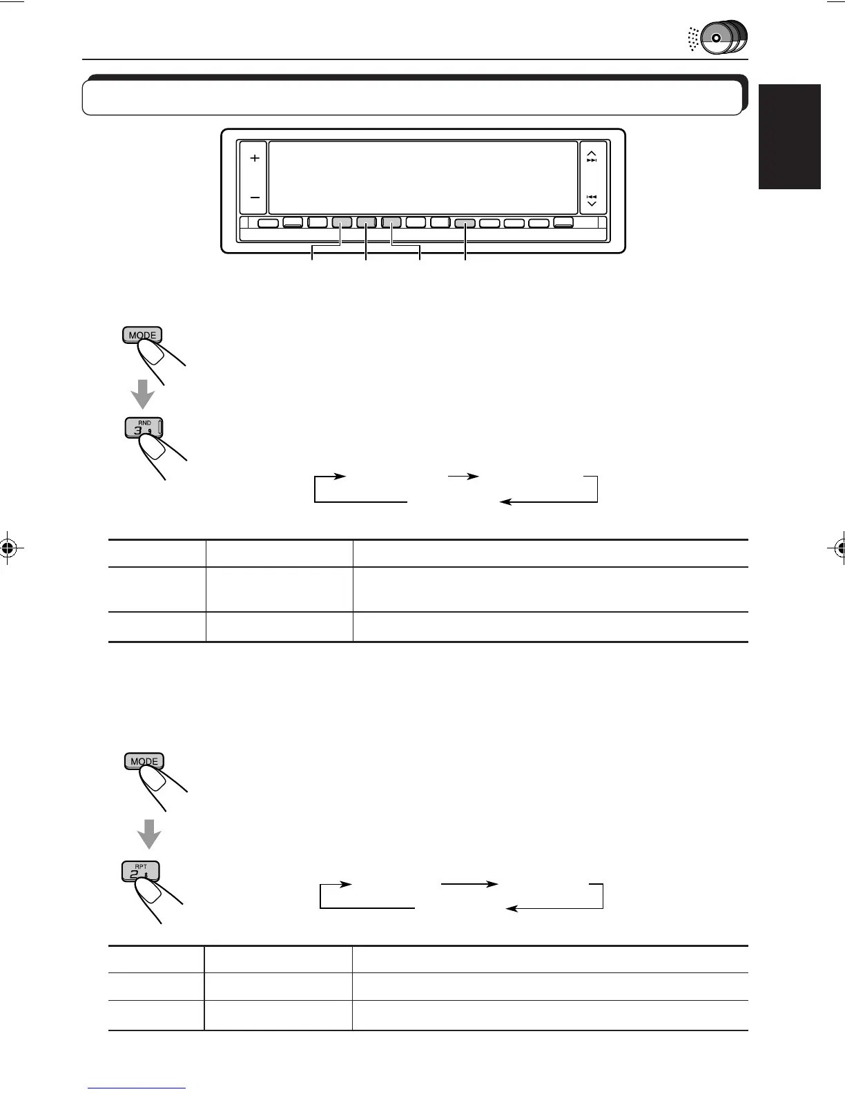 Page #45 background image