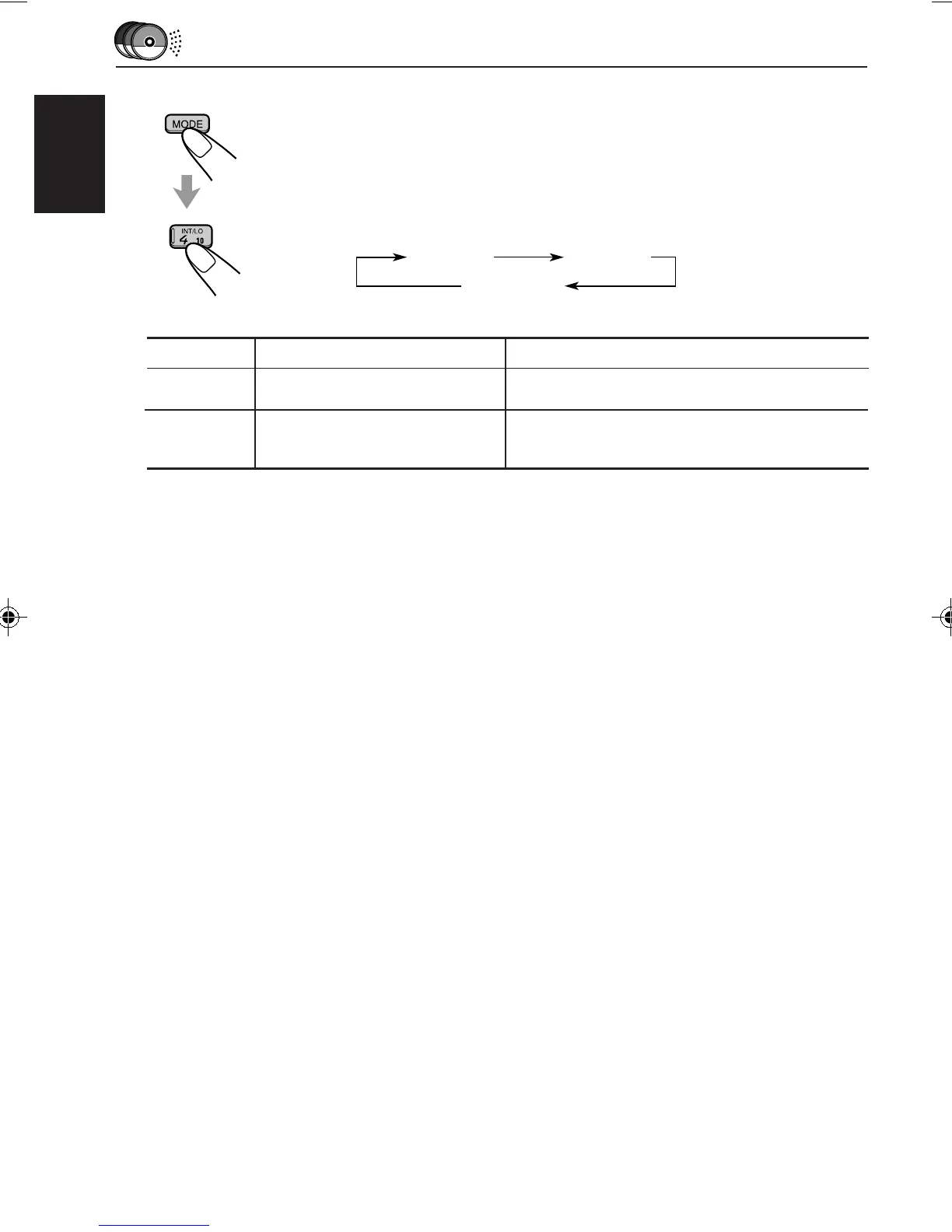 Page #46 background image