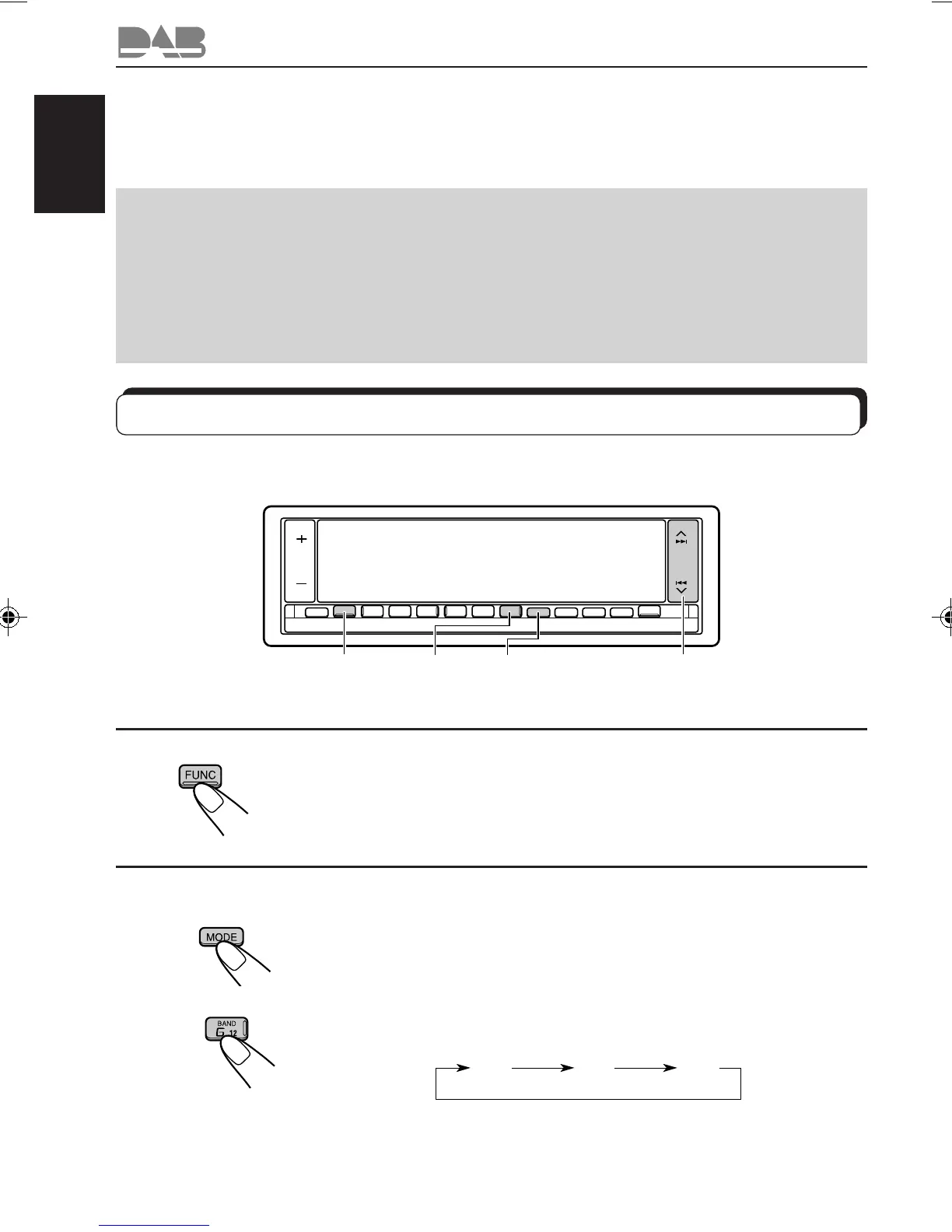 Page #48 background image