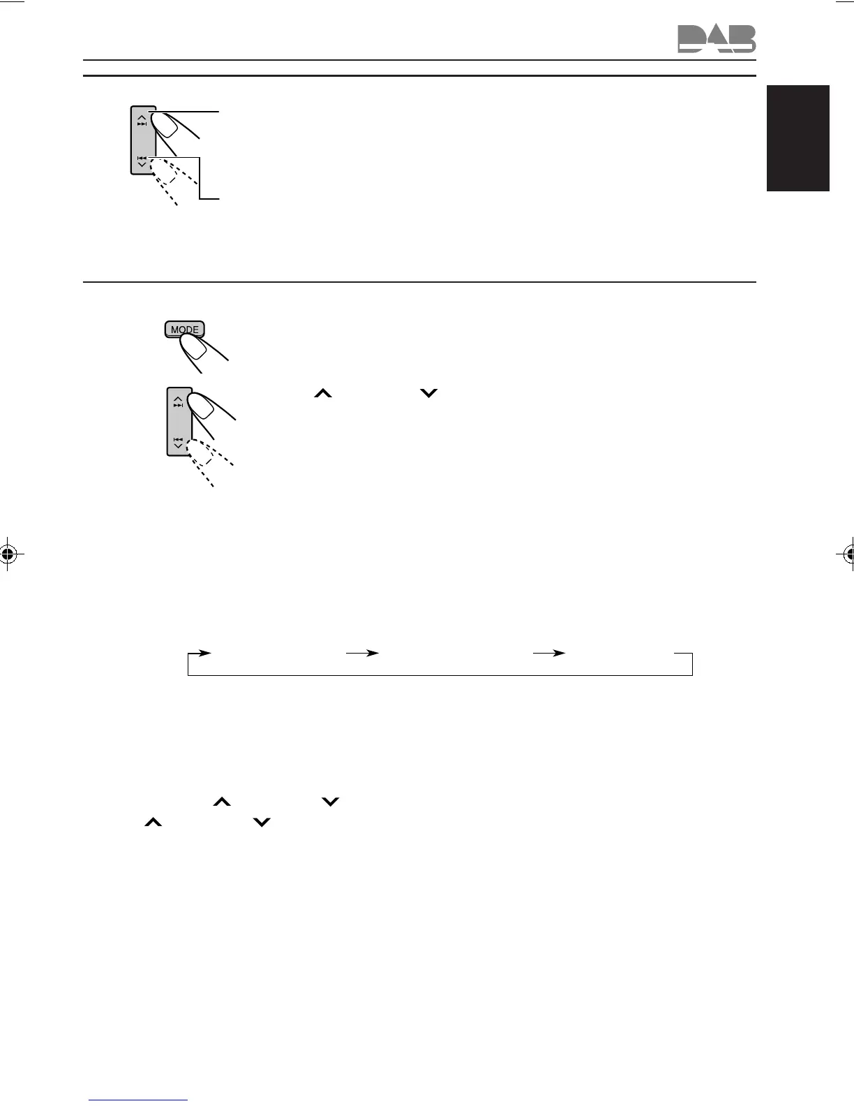 Page #49 background image