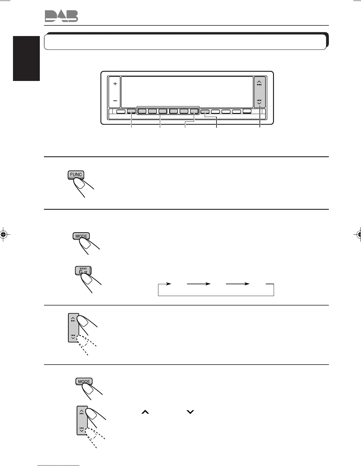 Page #50 background image