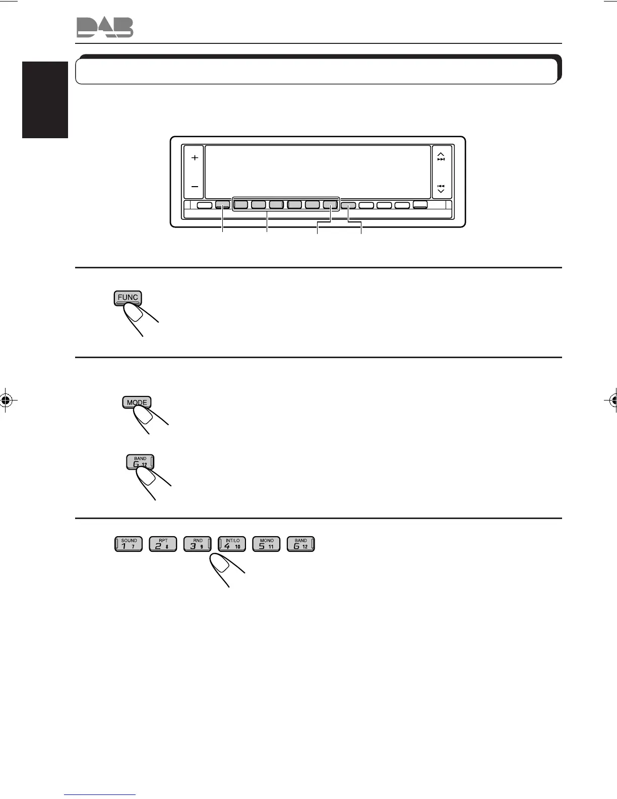 Page #52 background image