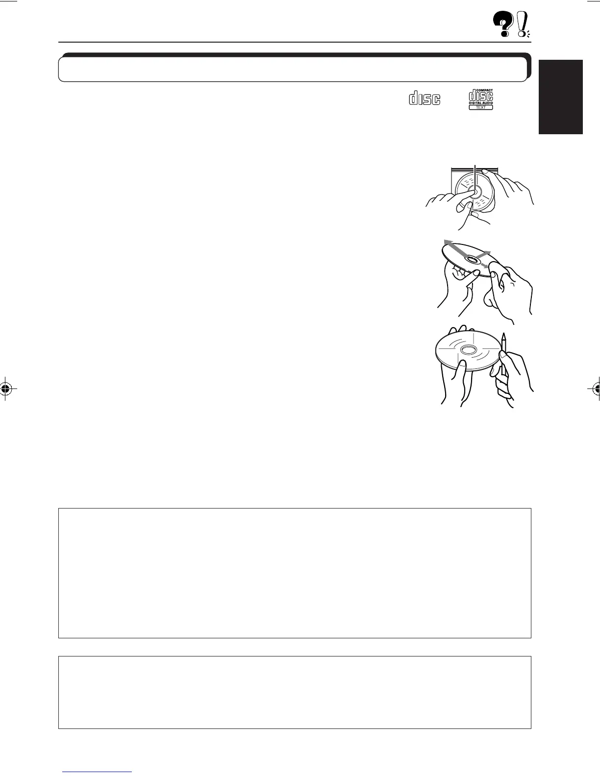 Page #53 background image