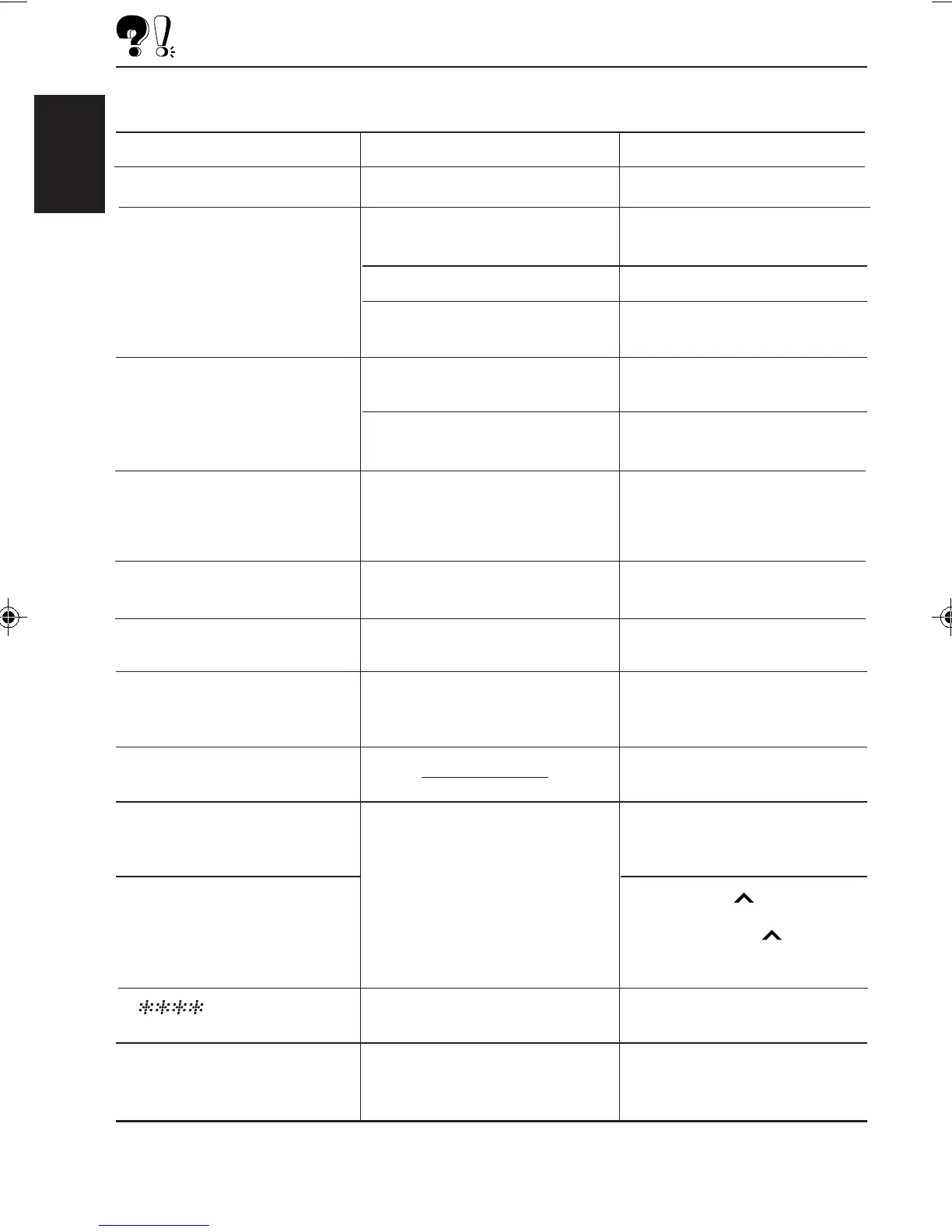 Page #54 background image