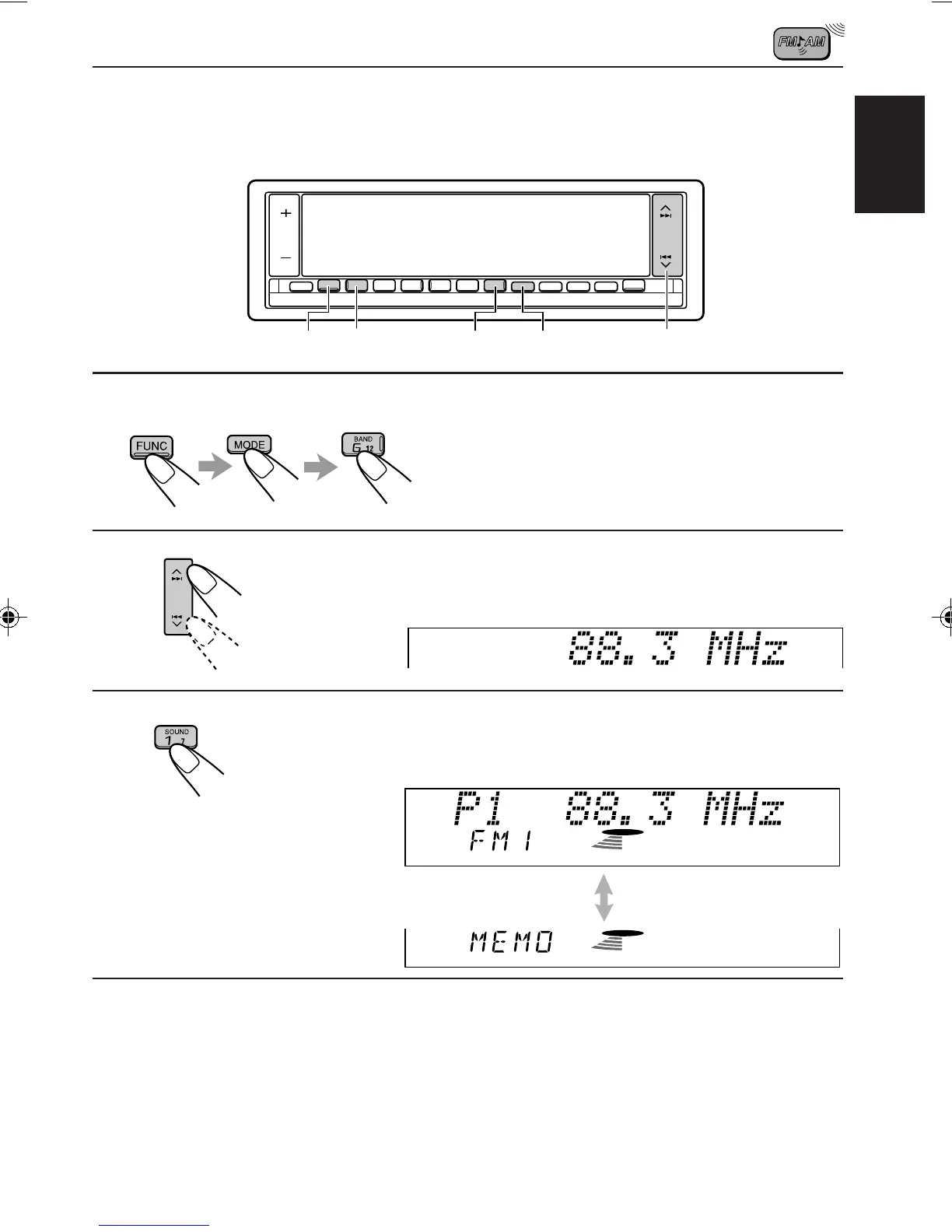 Page #9 background image