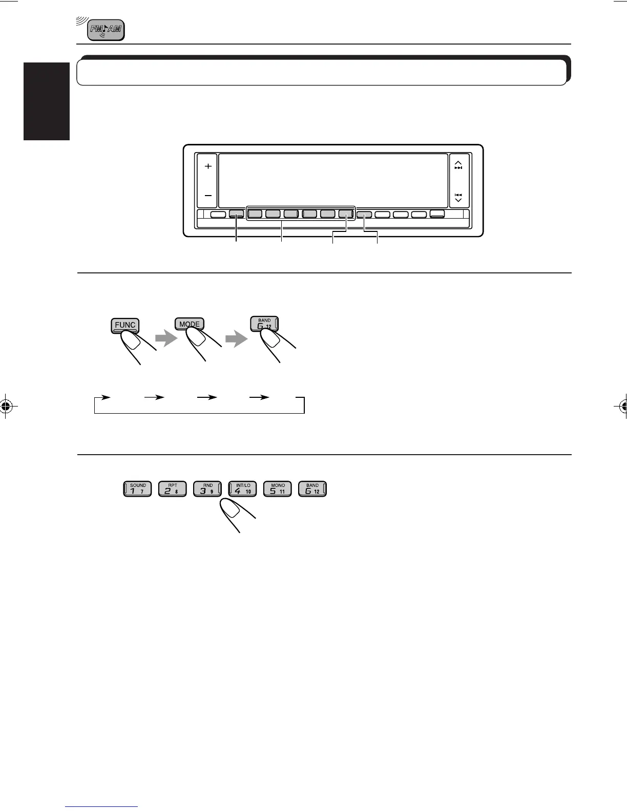Page #10 background image