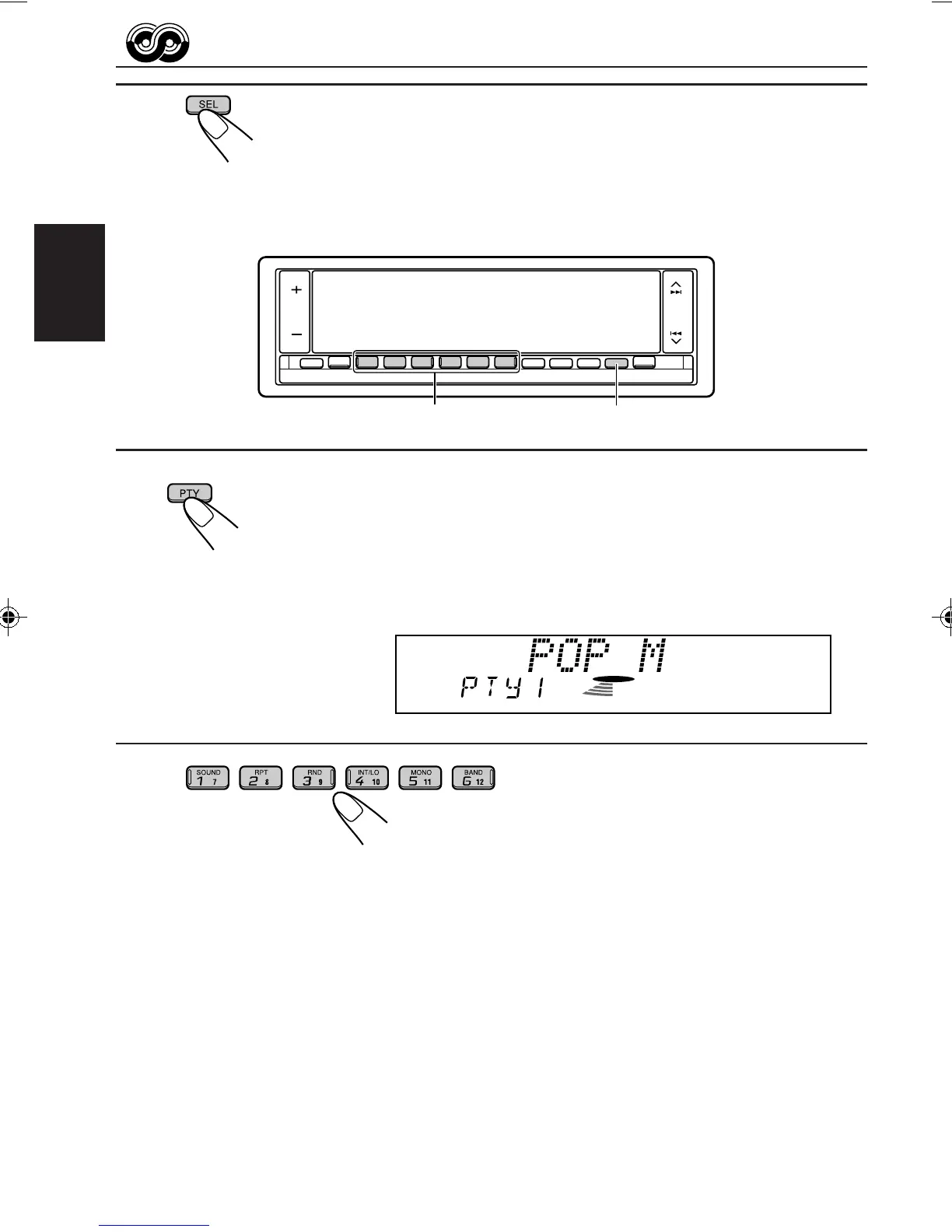Page #16 background image